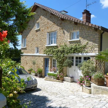 Maison Pierre D'Or Sarlat-la-Canéda Exterior foto